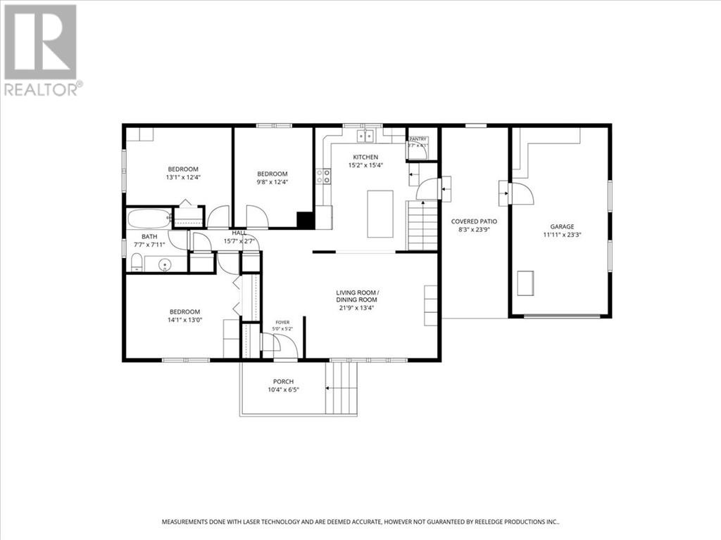 21 Richard Court - 48