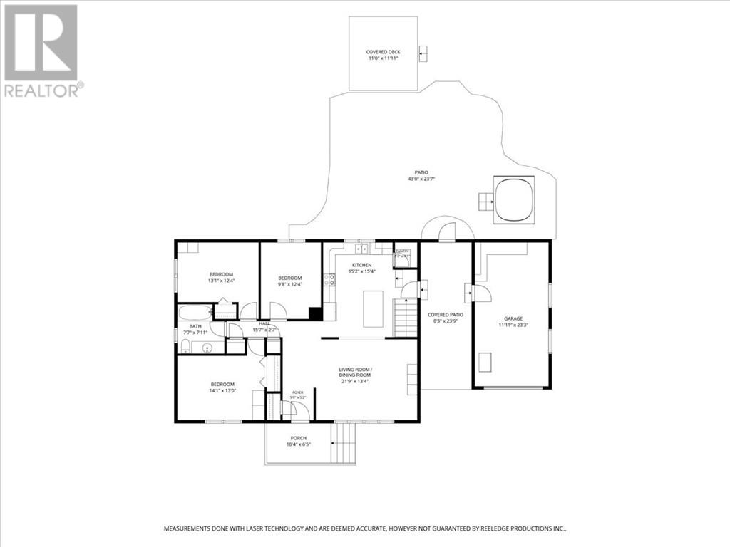 21 Richard Court - 49