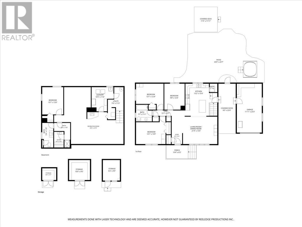 21 Richard Court - 51