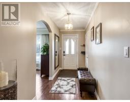 21 Richard Court, Dowling, ON P0M1R0 Photo 16