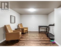 21 Richard Court, Dowling, ON P0M1R0 Photo 33