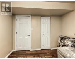 21 Richard Court, Dowling, ON P0M1R0 Photo 35
