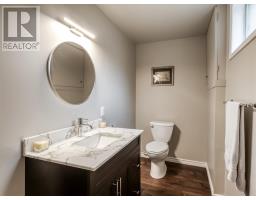 21 Richard Court, Dowling, ON P0M1R0 Photo 36