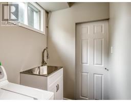 21 Richard Court, Dowling, ON P0M1R0 Photo 40