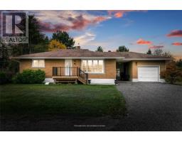 21 Richard Court, Dowling, ON P0M1R0 Photo 43