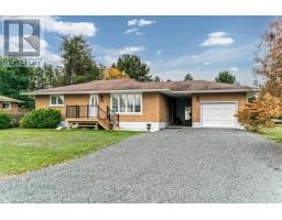 21 Richard Court, Dowling, ON P0M1R0 Photo 44
