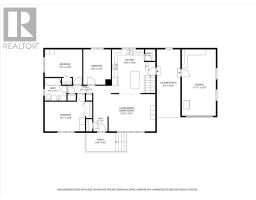 21 Richard Court, Dowling, ON P0M1R0 Photo 48