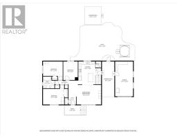 21 Richard Court, Dowling, ON P0M1R0 Photo 49