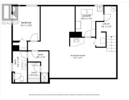 21 Richard Court, Dowling, ON P0M1R0 Photo 50