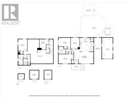 21 Richard Court, Dowling, ON P0M1R0 Photo 51