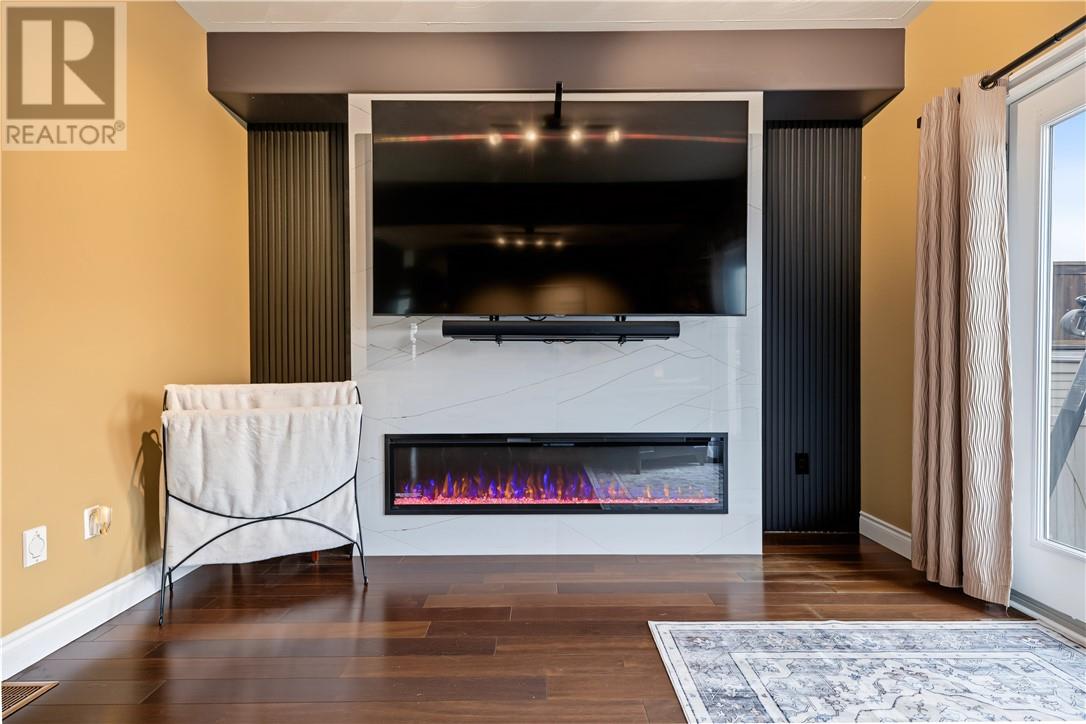 19 Berrygrove Court - 12