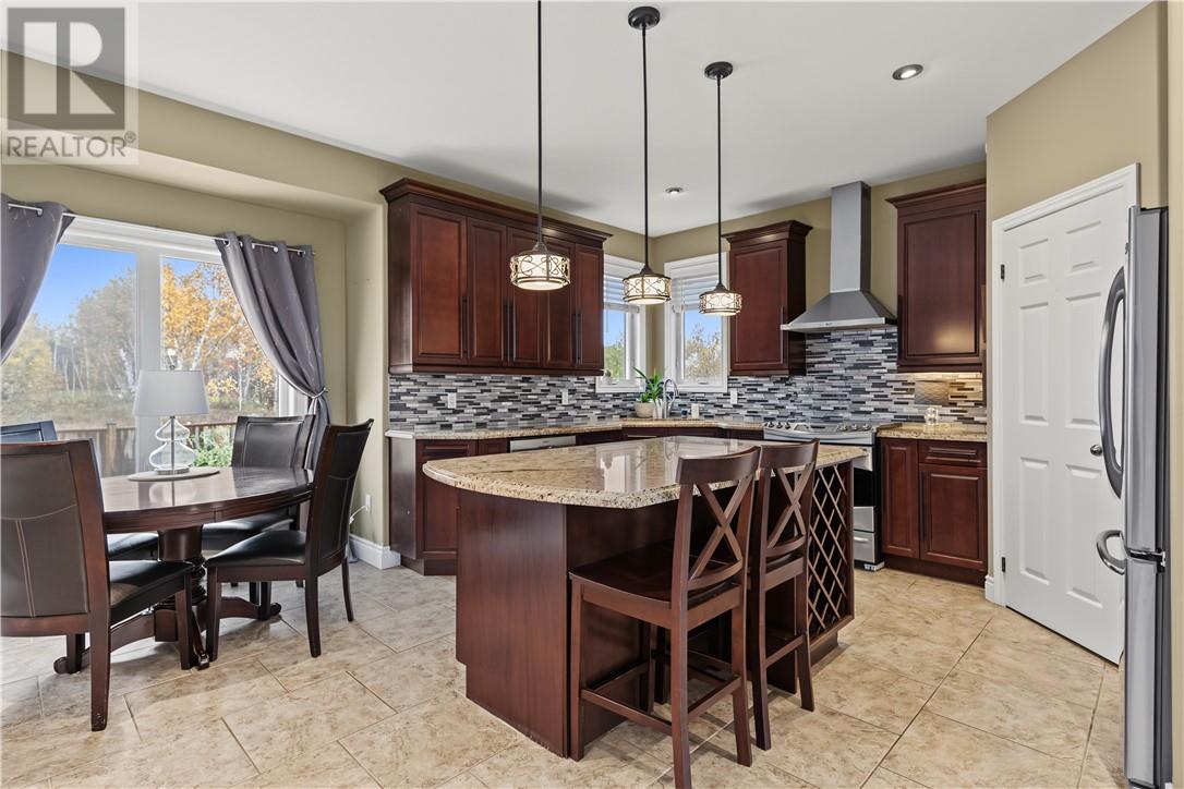 19 Berrygrove Court - 15