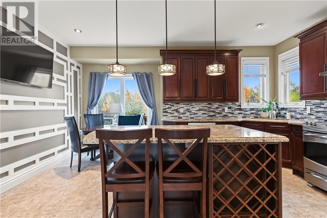 19 Berrygrove Court - 16