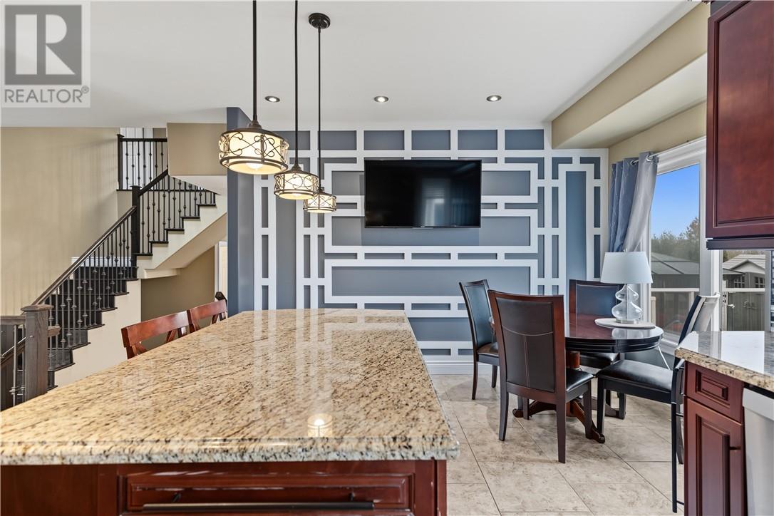 19 Berrygrove Court - 18