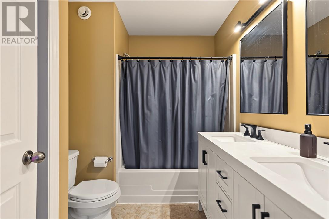 19 Berrygrove Court - 29