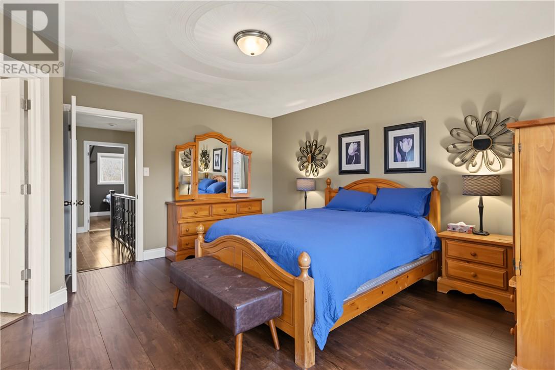 19 Berrygrove Court - 30