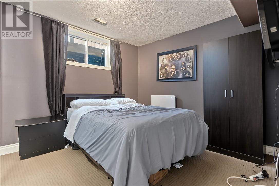 19 Berrygrove Court - 42