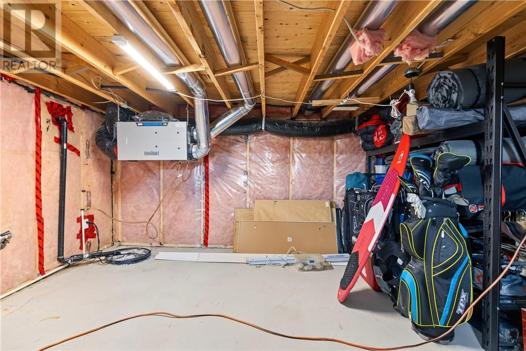 19 Berrygrove Court - 46