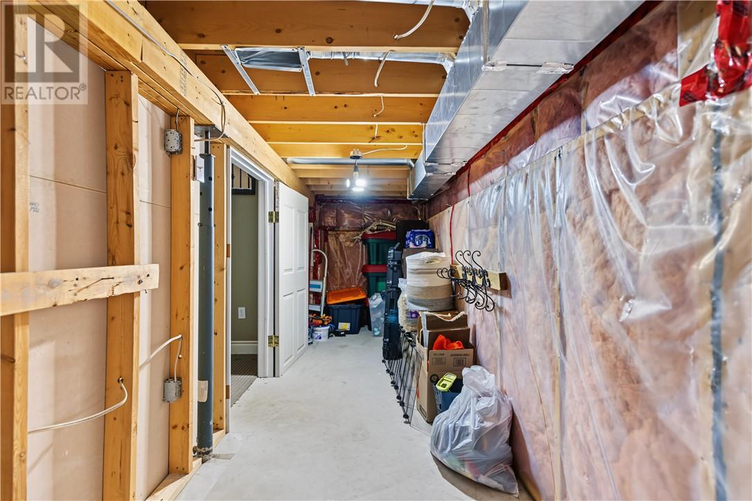 19 Berrygrove Court - 47