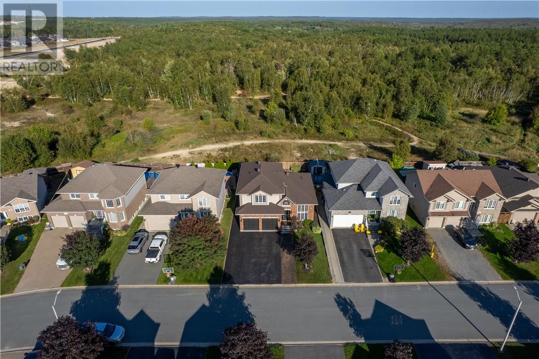 19 Berrygrove Court - 49