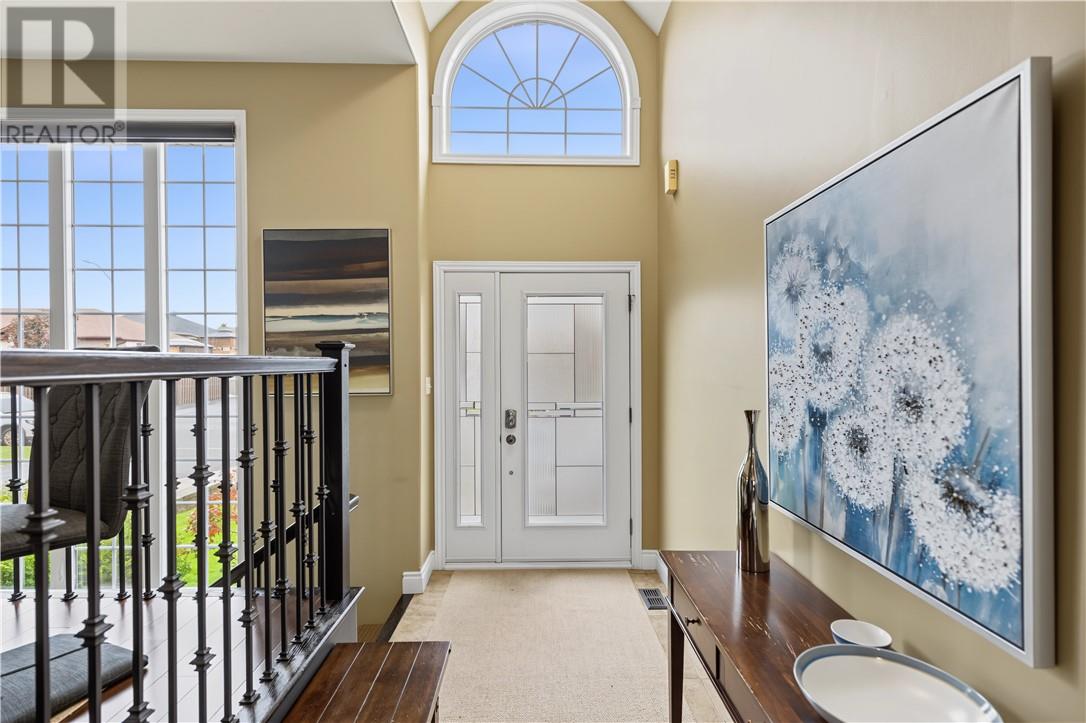19 Berrygrove Court - 5