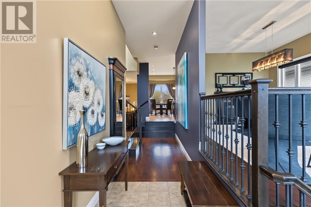 19 Berrygrove Court - 7