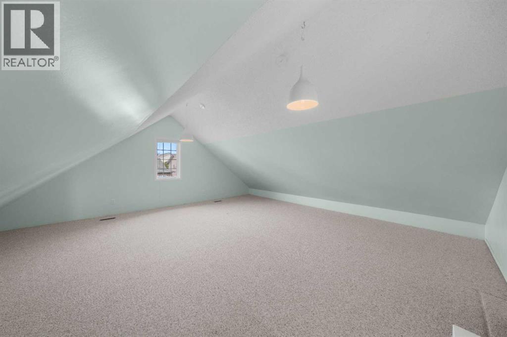 52 West Mitford Crescent, Cochrane