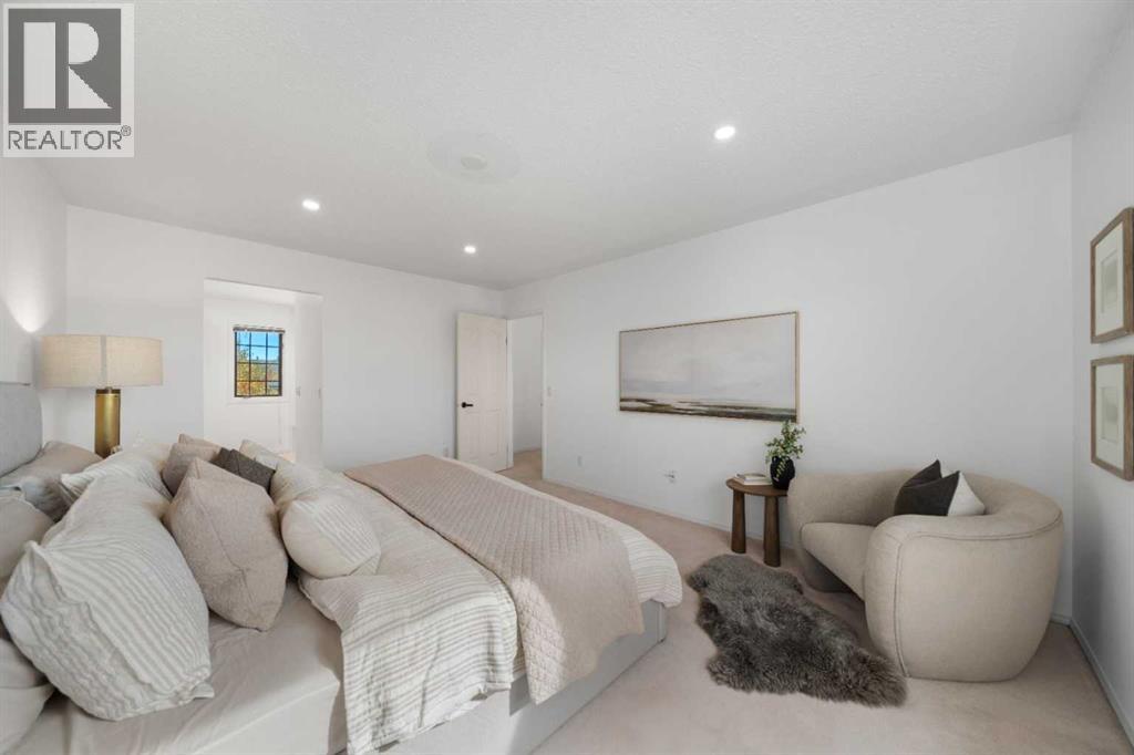 52 West Mitford Crescent, Cochrane