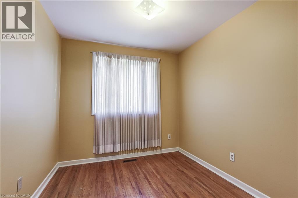 1360 Majestic Drive — photo 20