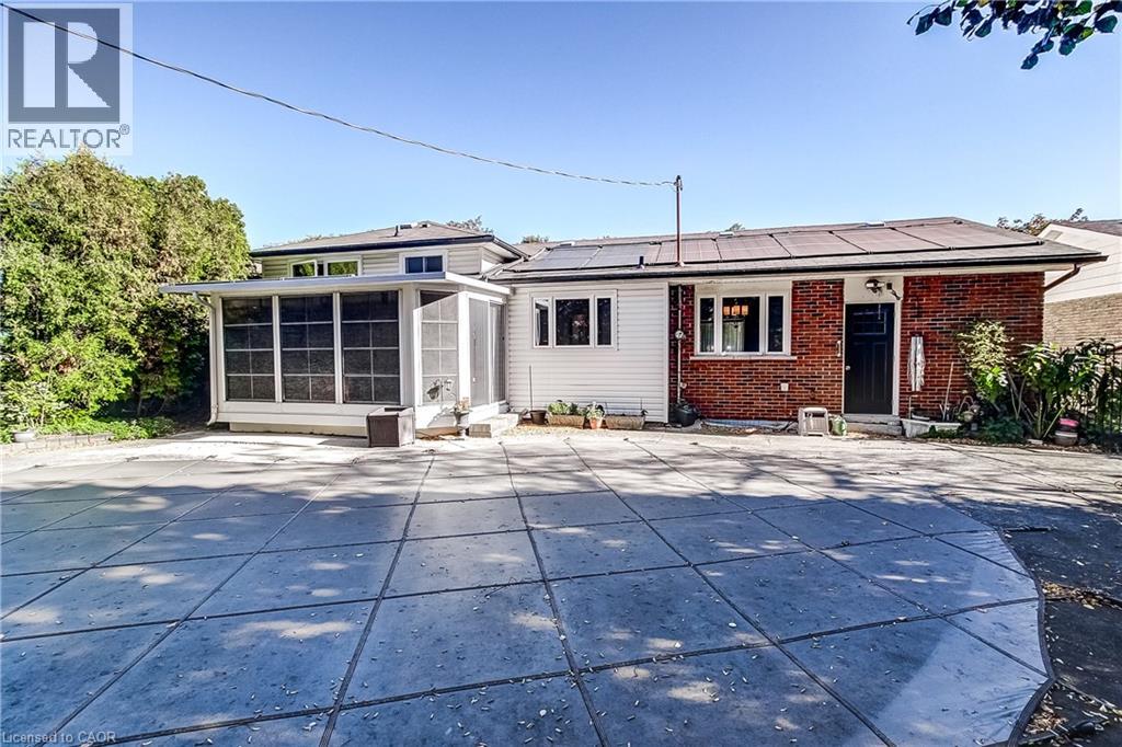 1360 Majestic Drive — photo 38