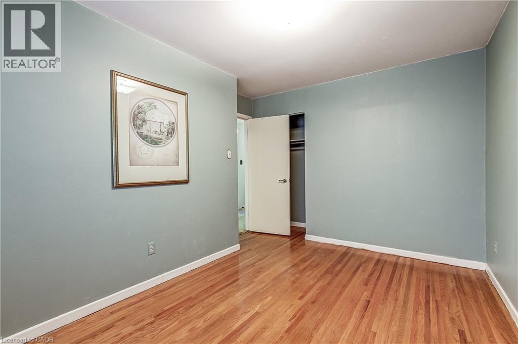 1360 Majestic Drive — photo 22