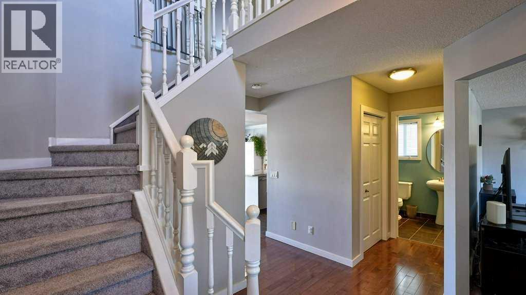 5 Mt Aberdeen Circle SE - photo 8