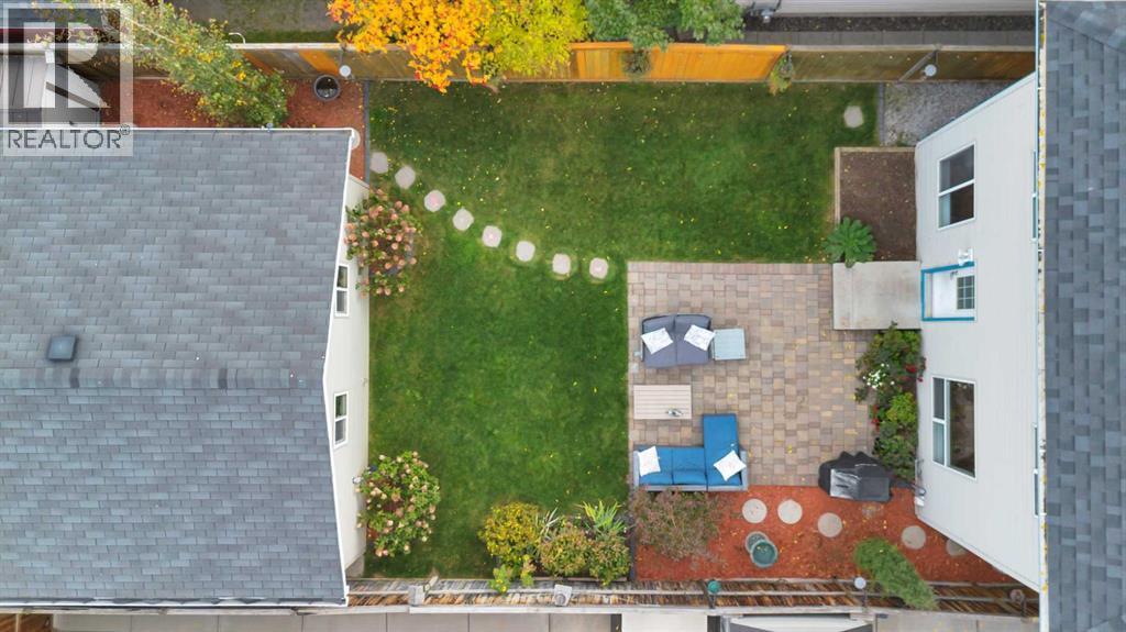 5 Mt Aberdeen Circle SE - photo 7