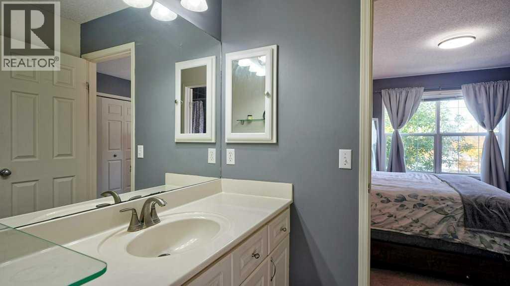 5 Mt Aberdeen Circle SE - photo 33