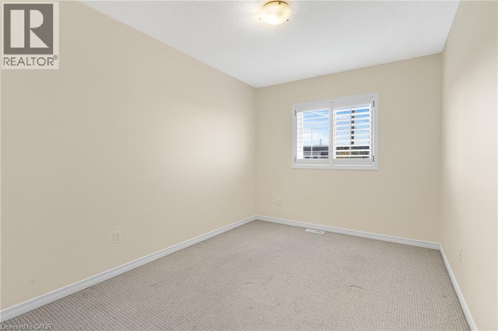 355 Fisher Mills Road — photo 12
