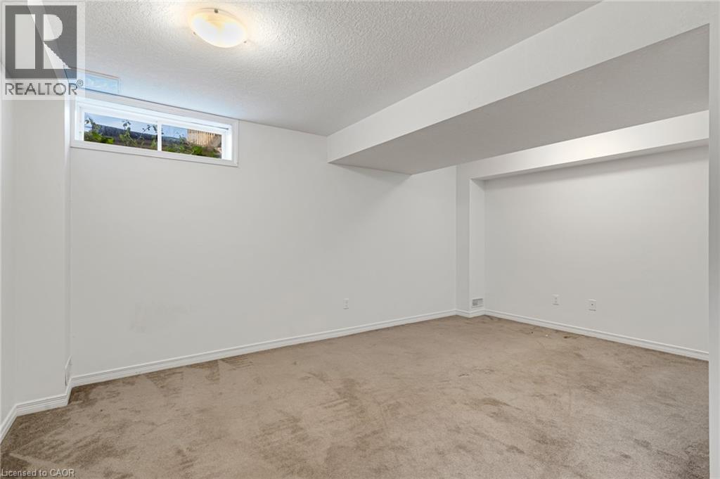 355 Fisher Mills Road — photo 20