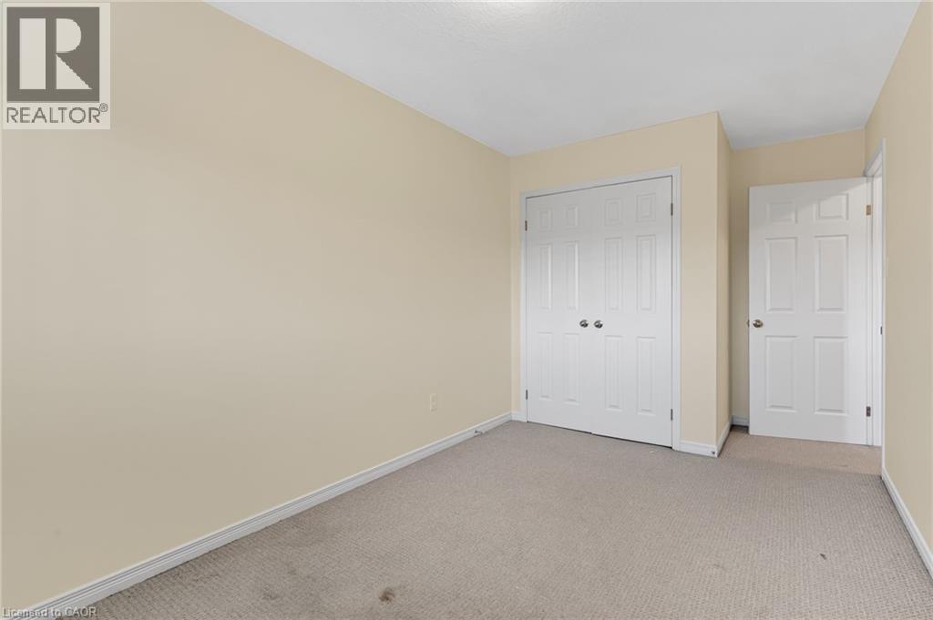 355 Fisher Mills Road — photo 16
