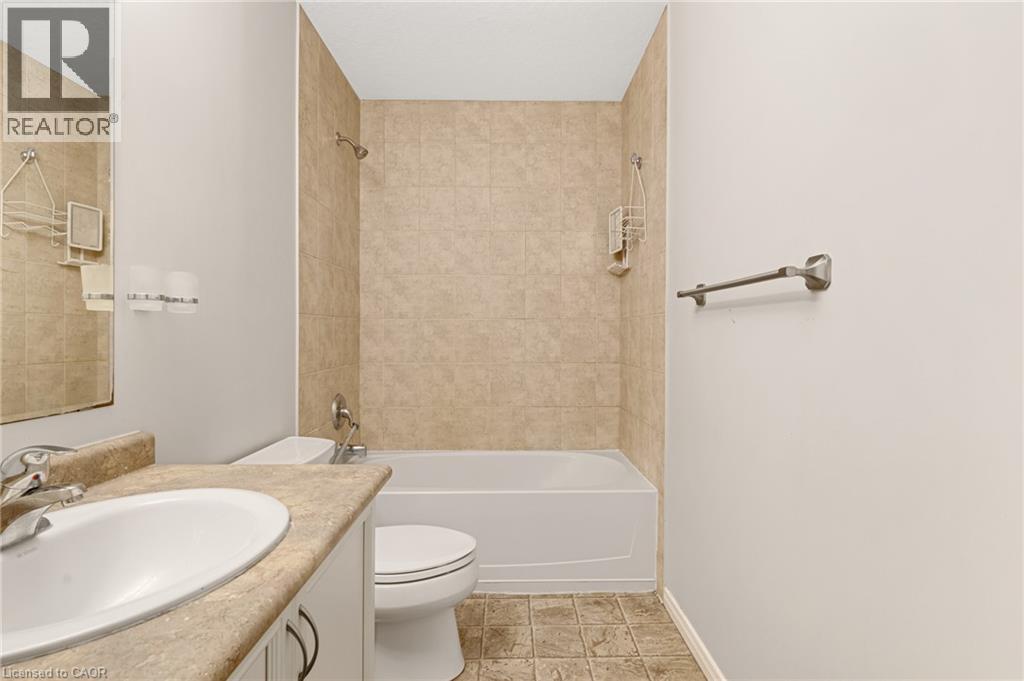 355 Fisher Mills Road — photo 18