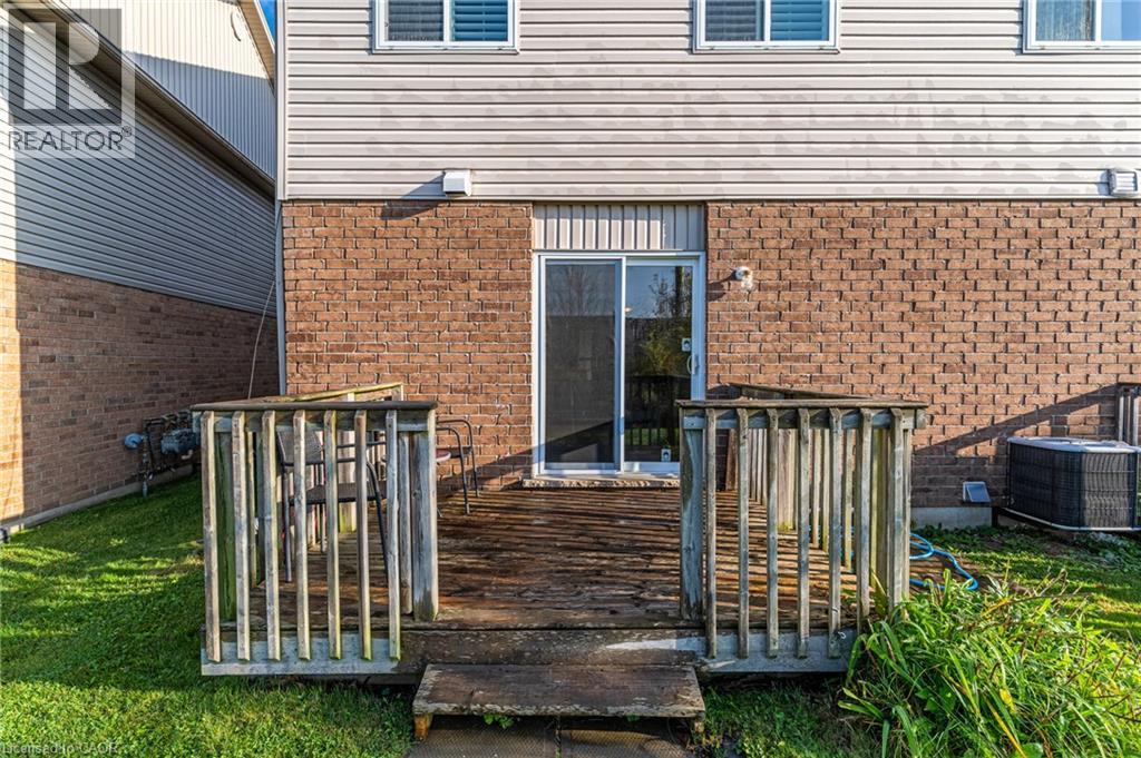 355 Fisher Mills Road — photo 25