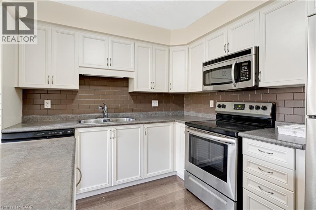 355 Fisher Mills Road — photo 4