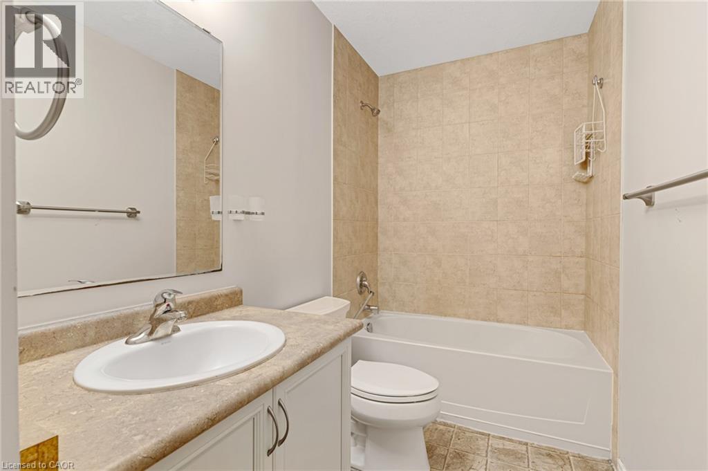 355 Fisher Mills Road — photo 17
