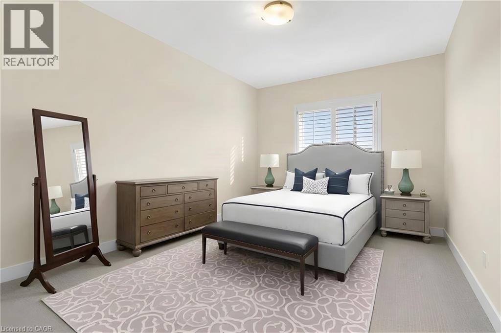 355 Fisher Mills Road — photo 11