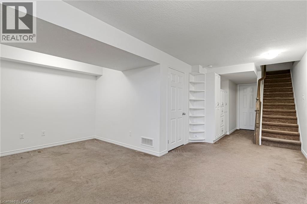 355 Fisher Mills Road — photo 23
