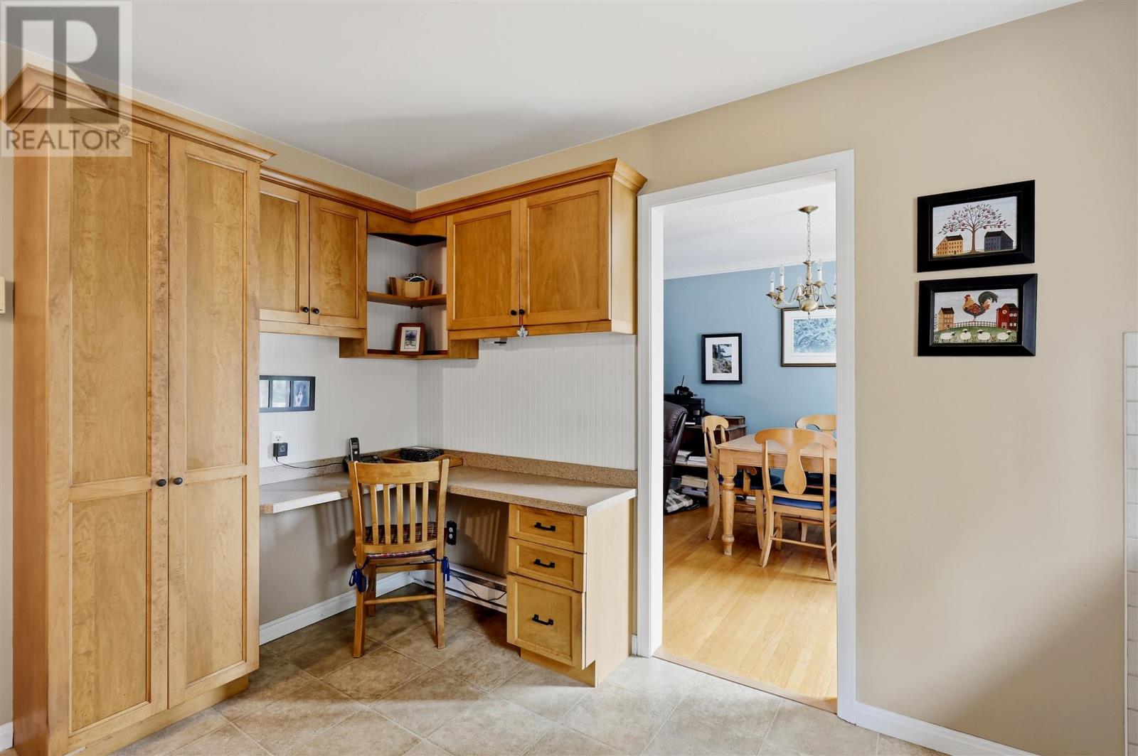 187 Country Club Pl — photo 14