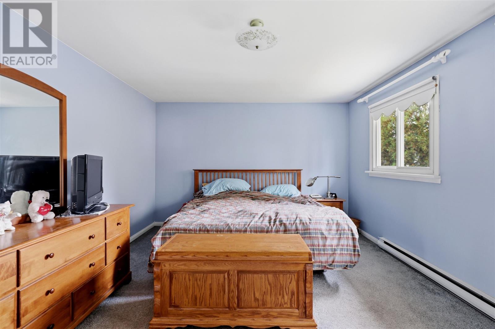 187 Country Club Pl — photo 15