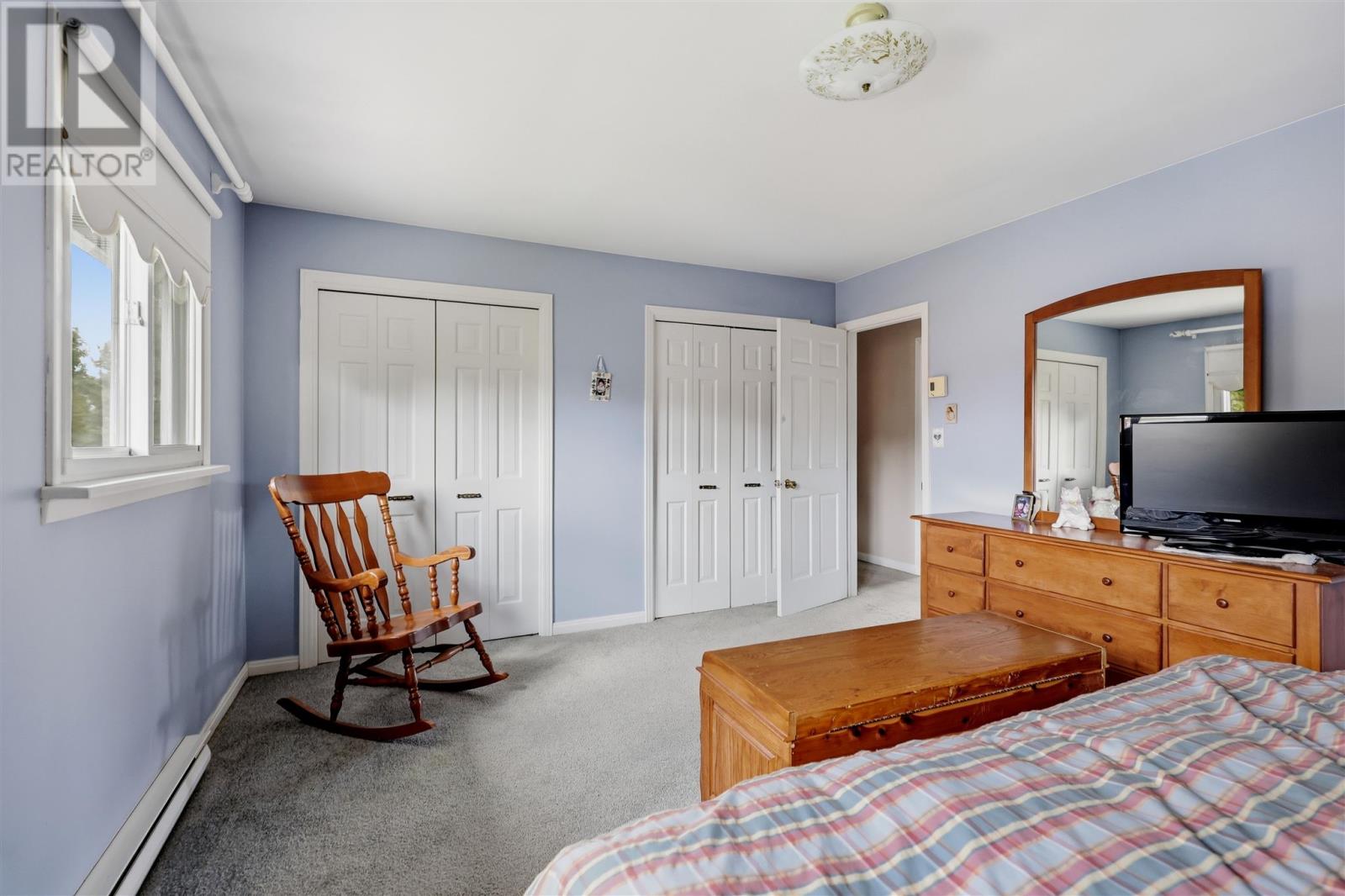 187 Country Club Pl — photo 16