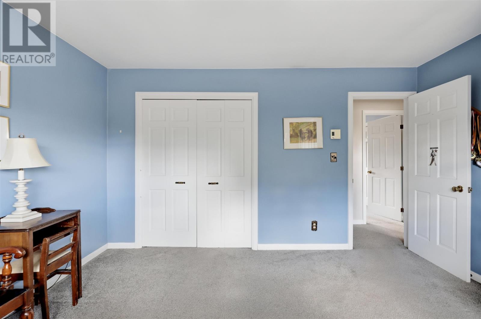 187 Country Club Pl — photo 20