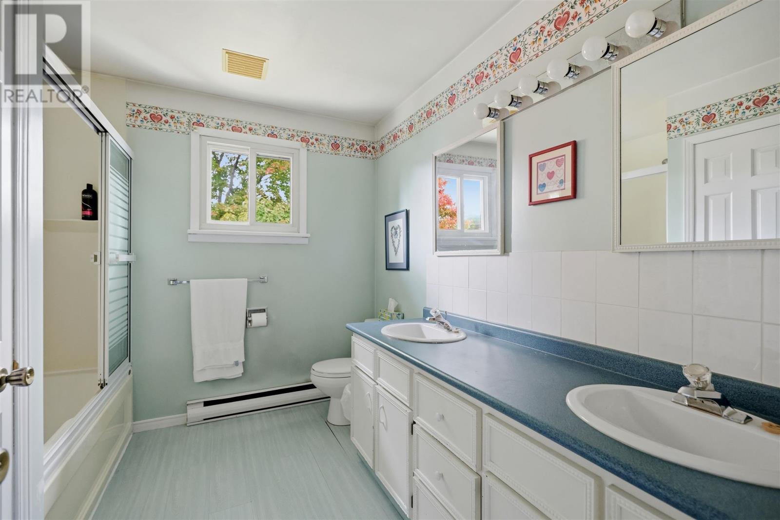187 Country Club Pl — photo 24