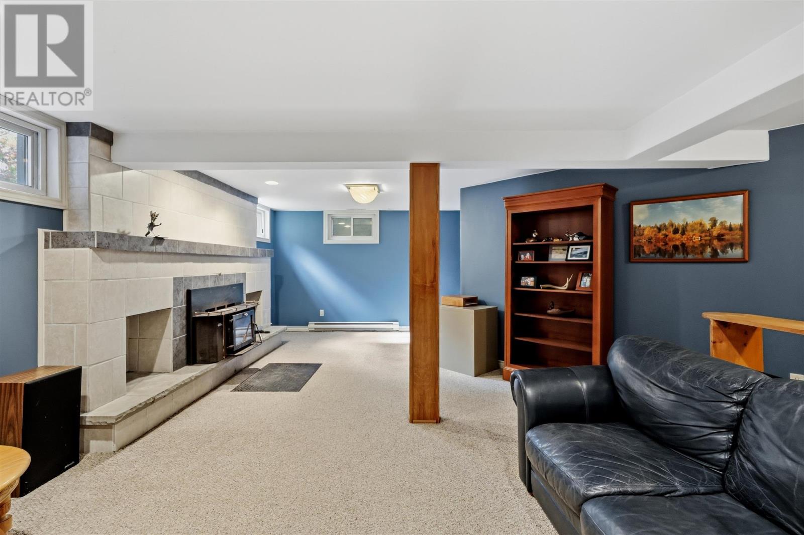 187 Country Club Pl — photo 26