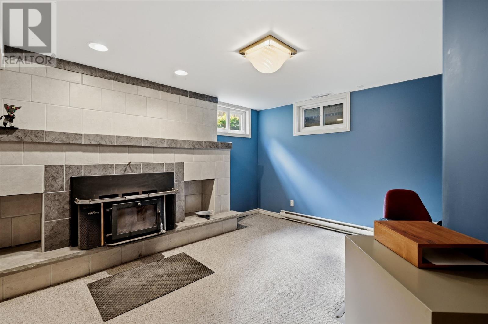 187 Country Club Pl — photo 29